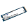 KINGSTON NV2 1000GB M.2 2280 PCI-e 4.0 NVMe - 1073286 - zdjęcie 2